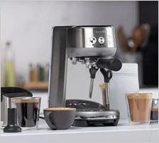 Coffee Makers & Machines 