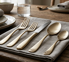 Cutlery