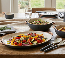Serveware