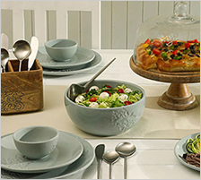 Serveware