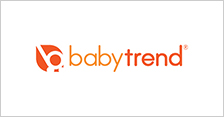 BABY TREND