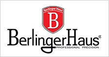 Berlinger Haus