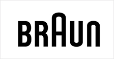 Braun