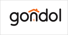 gondol