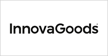 InnovaGoods
