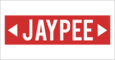 Jaypee