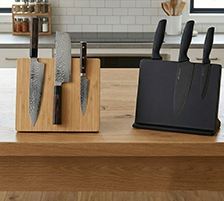 Knives
