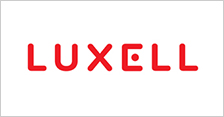 Luxell 