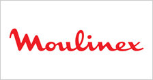 MOULINEX