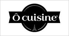 Ocuisine