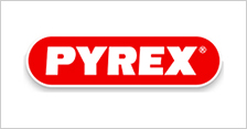 Pyrex