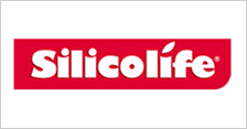 Silicolife