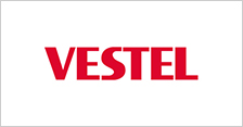 VESTEL