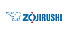 ZOJIRUSHI