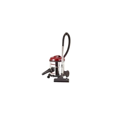 Admiral 1400W Drum Vacuum Cleaner
