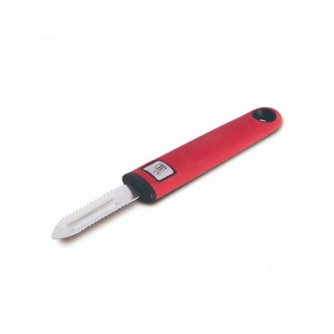 Berlinger Haus Stainless Steel Peeler 4