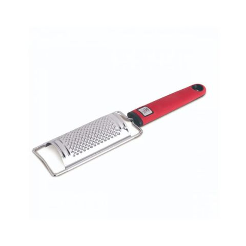 Berlinger Haus Stainless Steel Universal Food Grater
