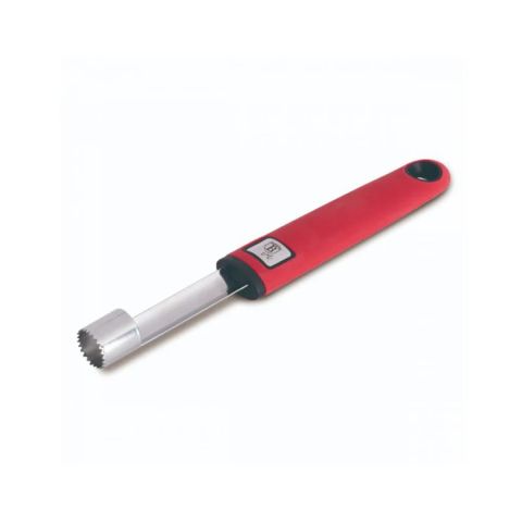 Berlinger Haus Stainless Steel Apple Corer