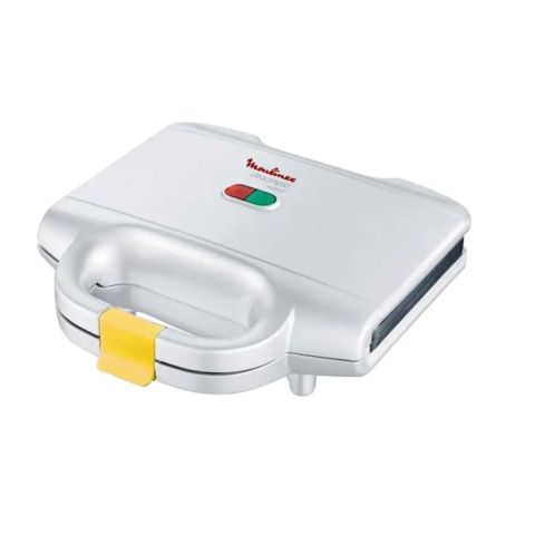Moulinex Sandwich Makers 700W