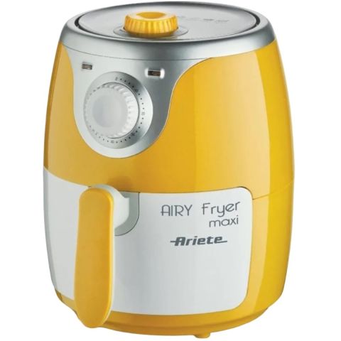 Ariete Air Fryer 1000 Watts 2.8 L