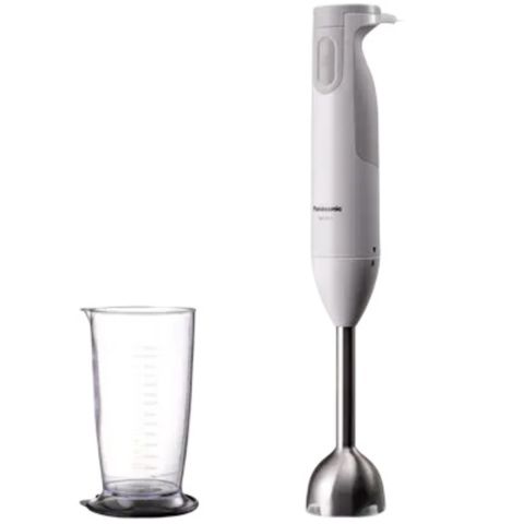 Panasonic Hand Blender 600 W