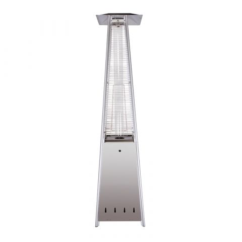 Admiral Prism Patio Heater 46000 Btu