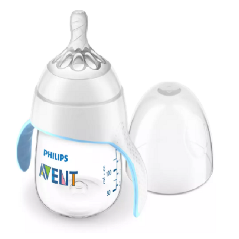 Philips Avent Natural Trainer Cup 150ml