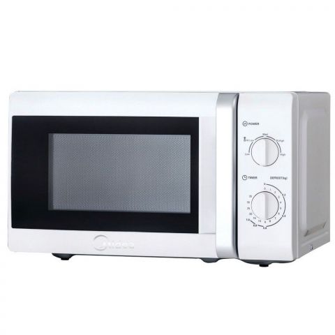 Midea Microwave 20 L 700 W