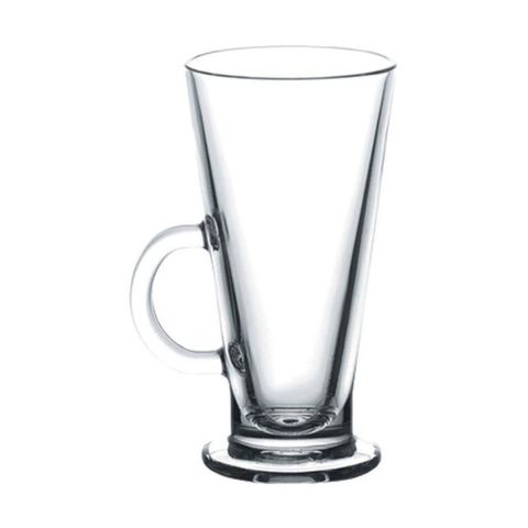 PASABAHCE CUP COLOMBIAN 6 PCS SET 360 ML