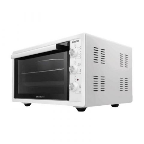 Simfer 45 Liter Oven 
