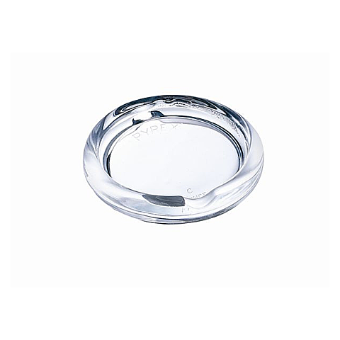 Pyrex Liquid Saver