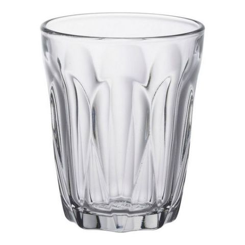Duralex Tumbler Provence 6 Pcs set 