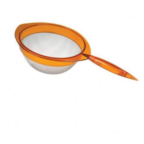 Gondol Luna Strainer (25 Cm.)