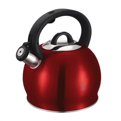 Berlinger Haus Kettle 3 L