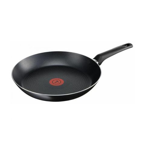 TEFAL Aluminum Non-stick Frypan 28 cm
