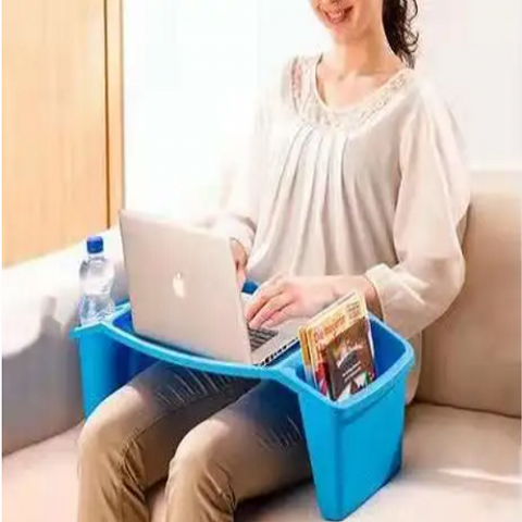 Gondol Candy Hobby Desk (59.5 * 30.3 * 21.1 cm)