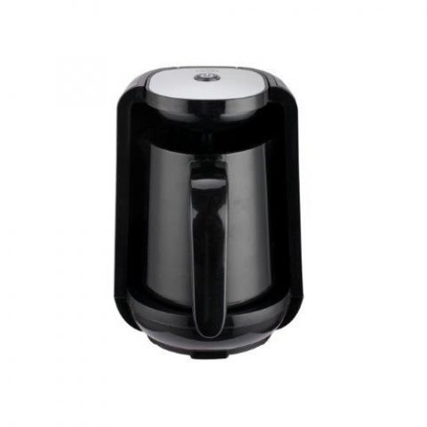 ORCA -  250ml Turkish Coffee Maker, 480 W