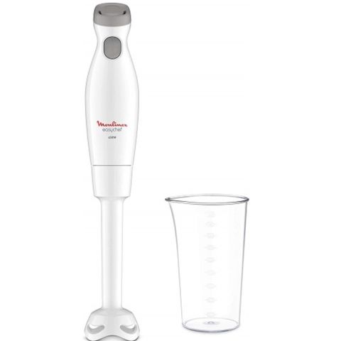 Moulinex Hand Blender 450 Watts 800ml