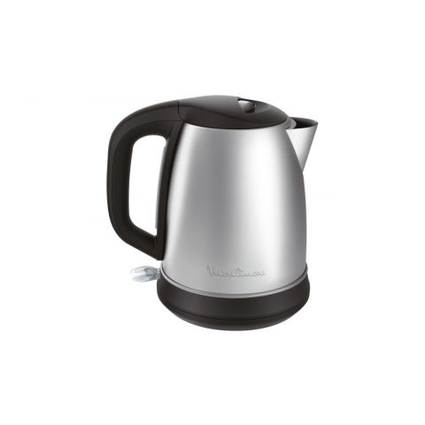 Moulinex Kettle 1.7L 2400W 