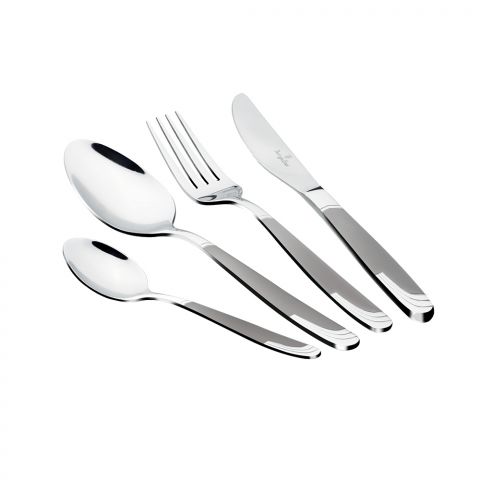Berlinger Haus 24 PCS Cutlery Set