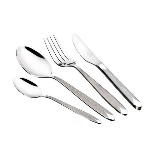 Berlinger Haus 24 PCS Cutlery Royal Set 
