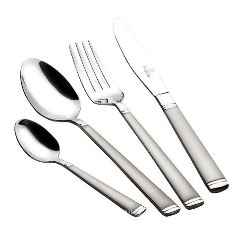 Berlinger Haus 24 PCS Royal Cutlery Set