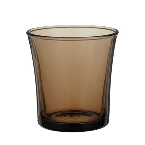 Duralex Color Tumbler Lys 210 ML 6 pc