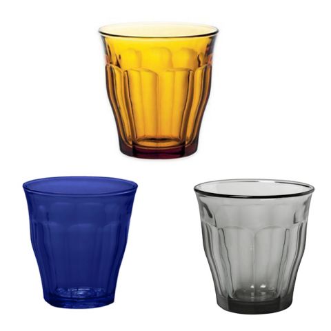 Duralex Color Tumbler Picardie 250 ML 1 PC