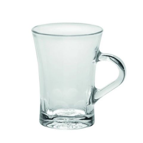 Duralex Mug Amalfi 170Ml 1PC Clear