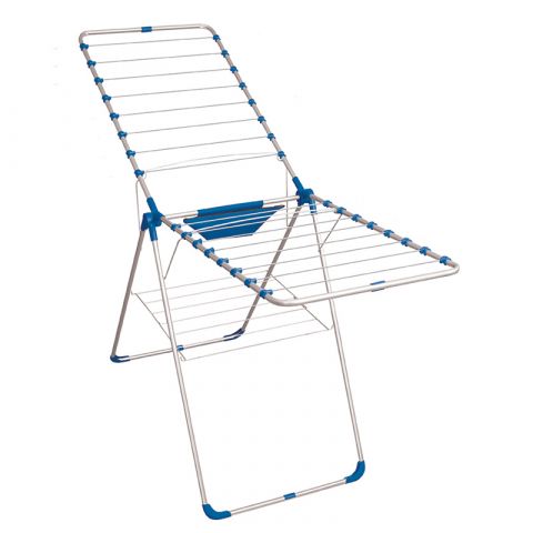 Ege Cosmos Clothes Dryer 20 Meter