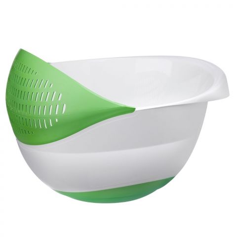 Gondol Aroma Strainer, 4 Lt. 