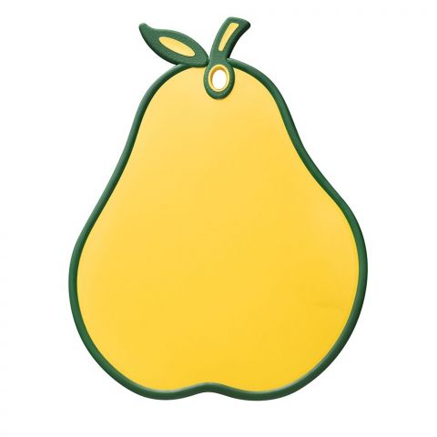 Gondol  Chopping Board - Pear 