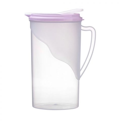 Gondol Smart Pitcher (2.00 Lt.)