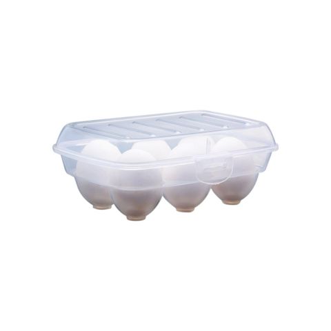 Gondol Egg Box (125x180x75 Mm)